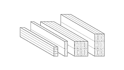 Production stage | Laminating Laminating